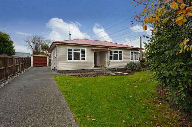 87 Middlepark Road Sockburn_1