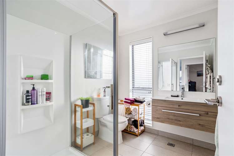 20 Oioi Road Hobsonville_11