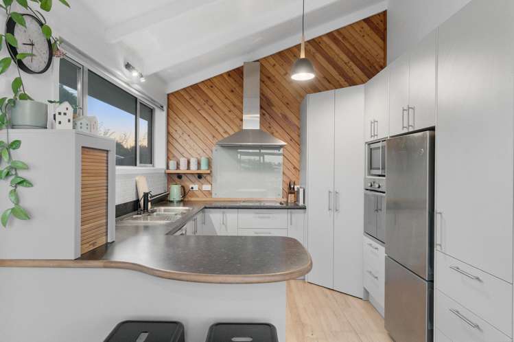 92 Mulford Street Concord_15