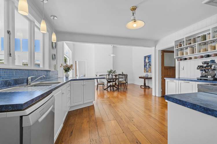 16 Bracken Street New Plymouth_9