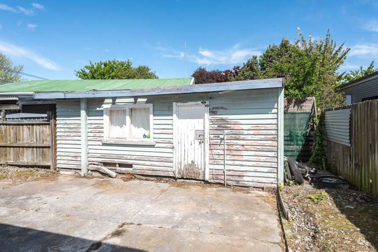 3 Croziers Road Saint Albans_15