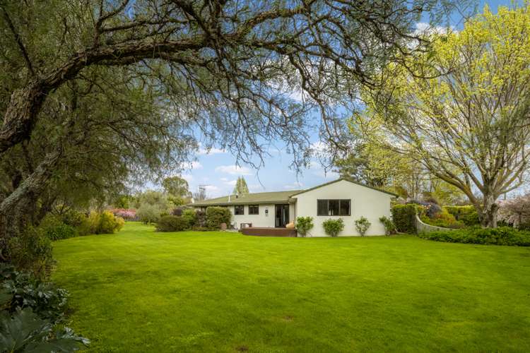 1 Glenhill Drive Witherlea_5