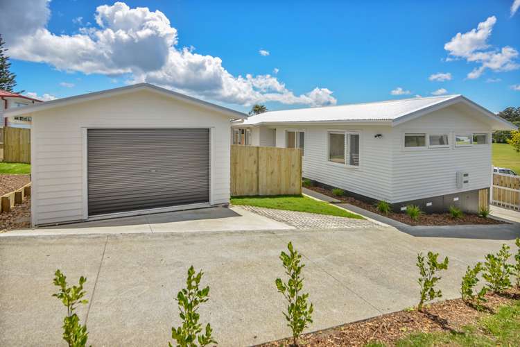 124a Archibald Road Kelston_3