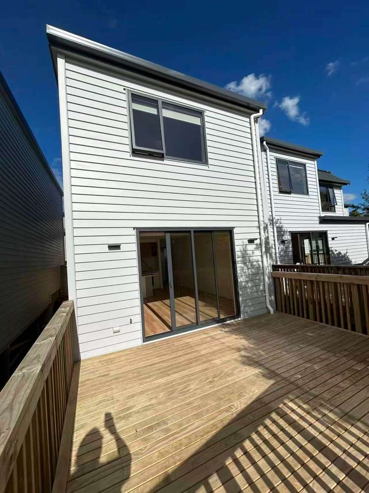 B/63 Terry Street Blockhouse Bay_1