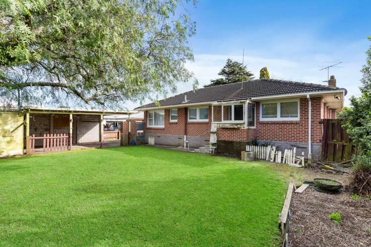 12 Cross Street Papakura_15