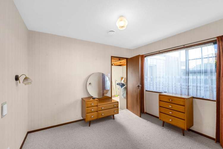 40a Redcastle Road Oamaru_12