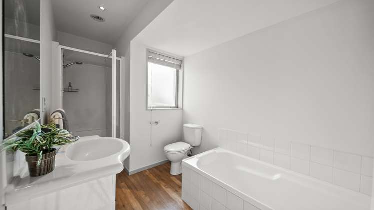 5 Redfern Street Northwood_18