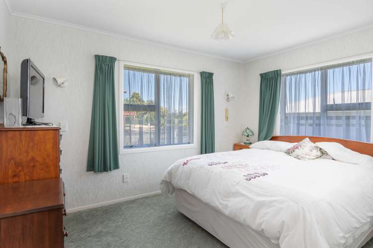 43 Ngamotu Road Hilltop_11