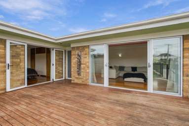 6 Goodwin Avenue_4