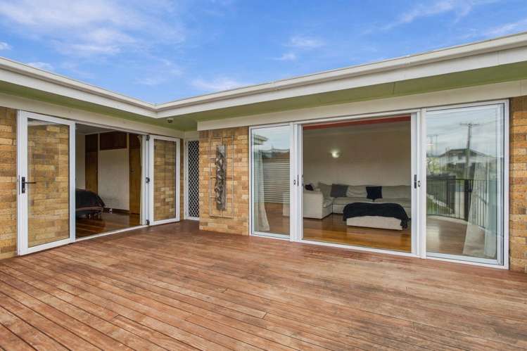 6 Goodwin Avenue Morrinsville_4
