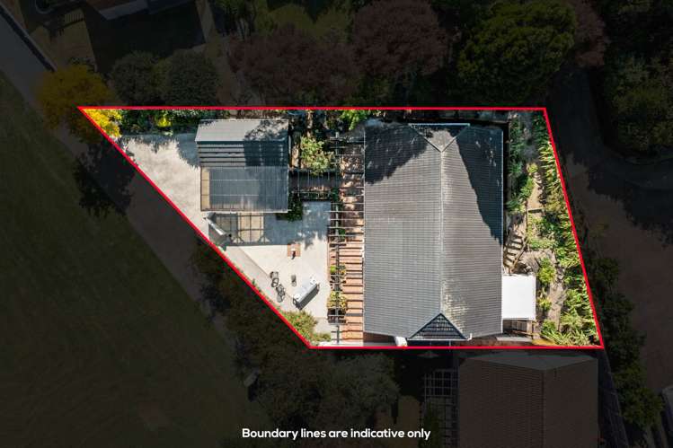 27 Kenneth Small Place Remuera_30