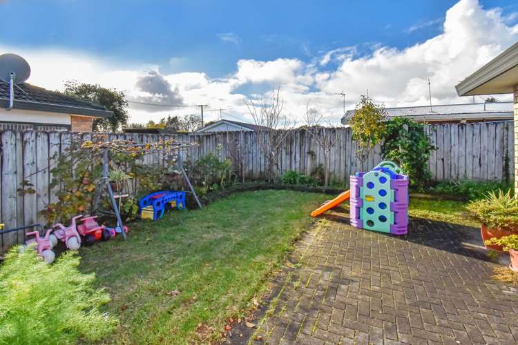 3/13 Russell Road Manurewa_9