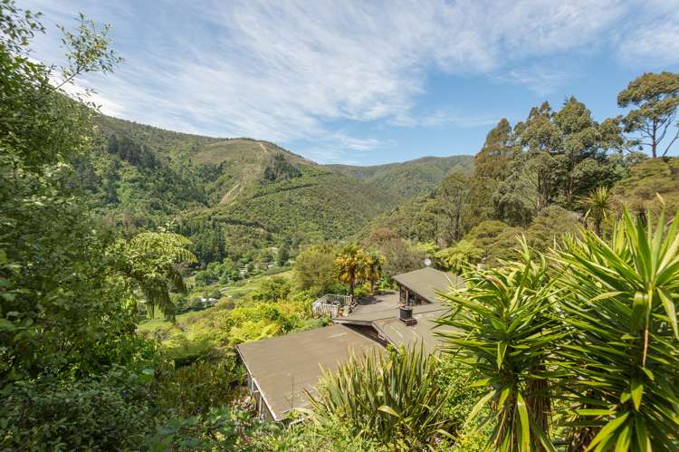 586 Brook Street The Brook_13