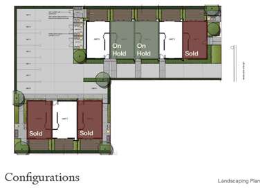 36 Marlow Street Units 1-8_1