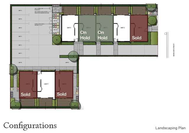 36 Marlow Street Units 1-8 Saint Kilda_1