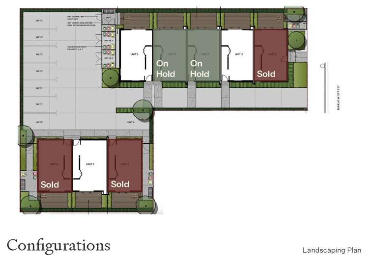 36 Marlow Street Units 1-8 Saint Kilda_1