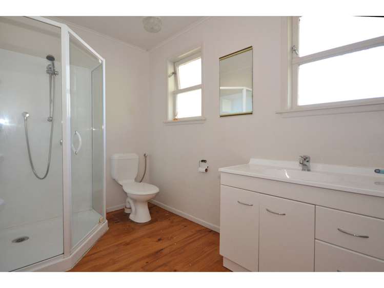 39 Mawson Avenue Kerikeri Surrounds_11