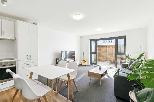 4/35 Pirie Street Mount Victoria_1