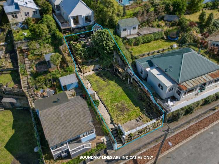 33 Dublin St Lyttelton_7