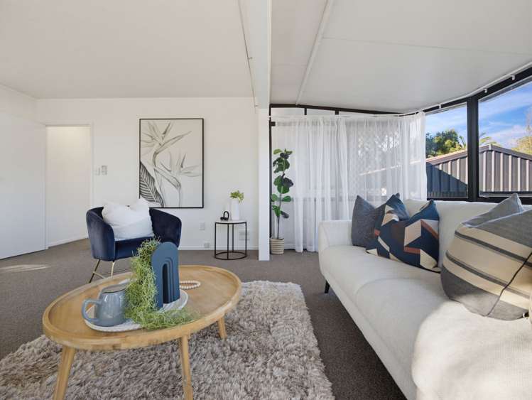 17 Matipo Cres Pukete_6