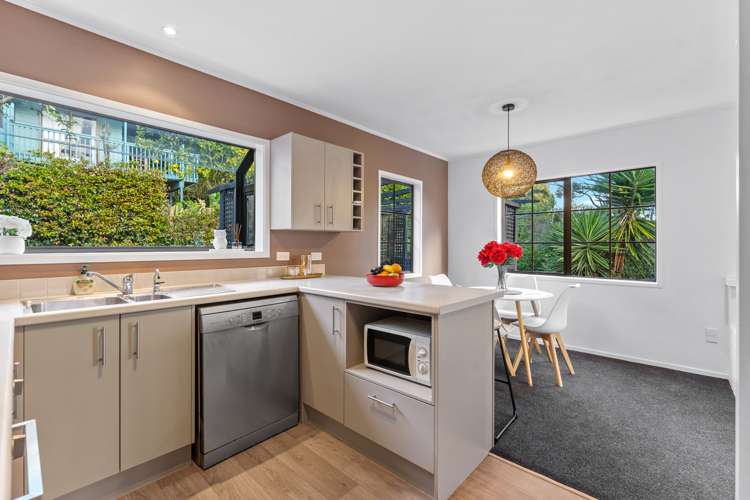 61 Pemberton Avenue Bayview_5