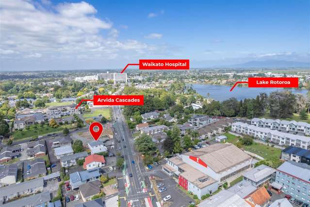 45 Pembroke Street Hamilton_1