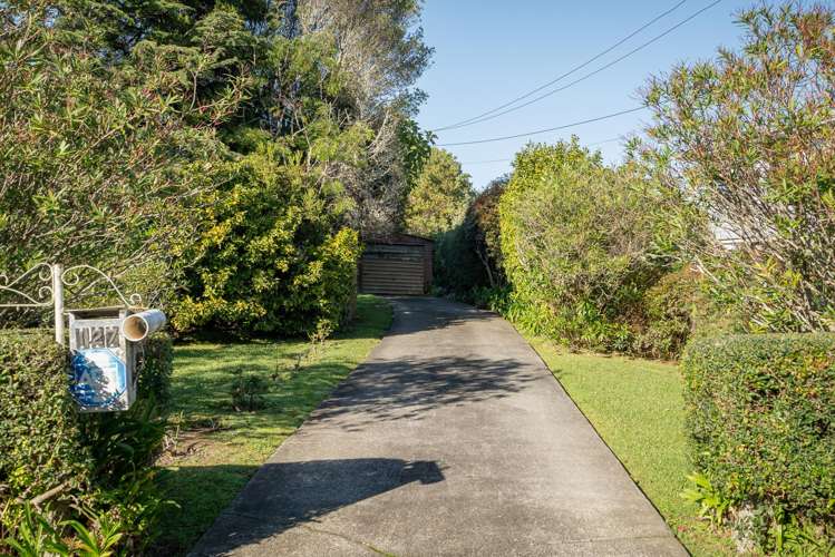 127 Second View Avenue Beachlands_22