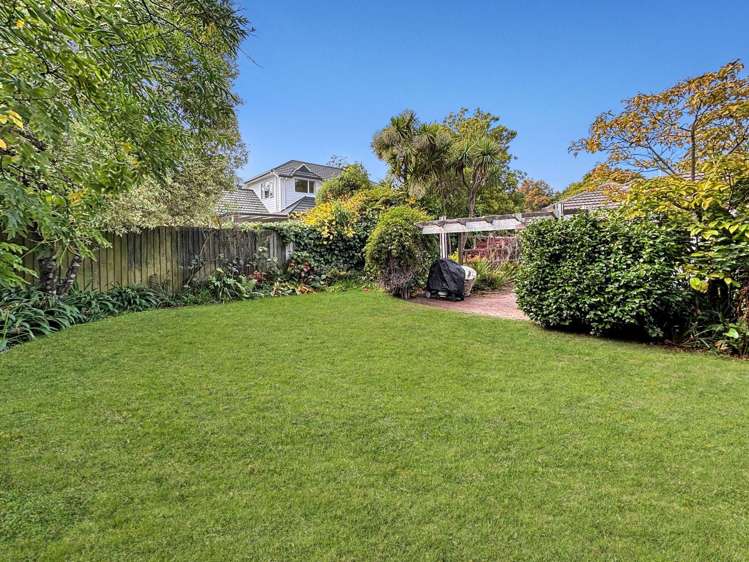 2/49 Ashgrove Tce Somerfield_19