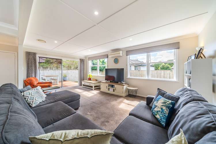 21a Saint Ronans Avenue Waterloo_4