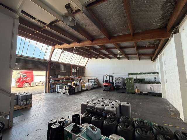 Unit 3/20 Stonedon Drive East Tamaki_1