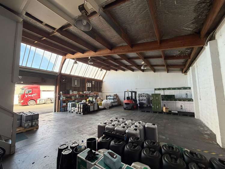 Unit 3/20 Stonedon Drive East Tamaki_1