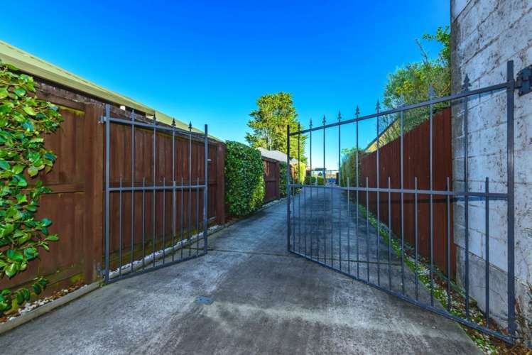 2/129 Halswell Junction Road Halswell_28