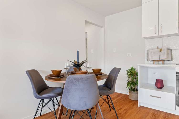 3/24 Longford Street Mount Wellington_5