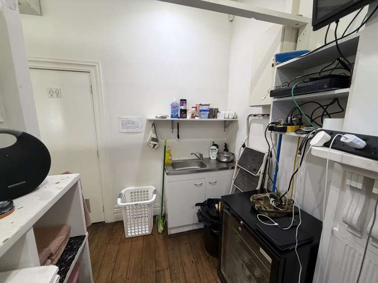 Retail 3/219 Dominion Road Mount Eden_3