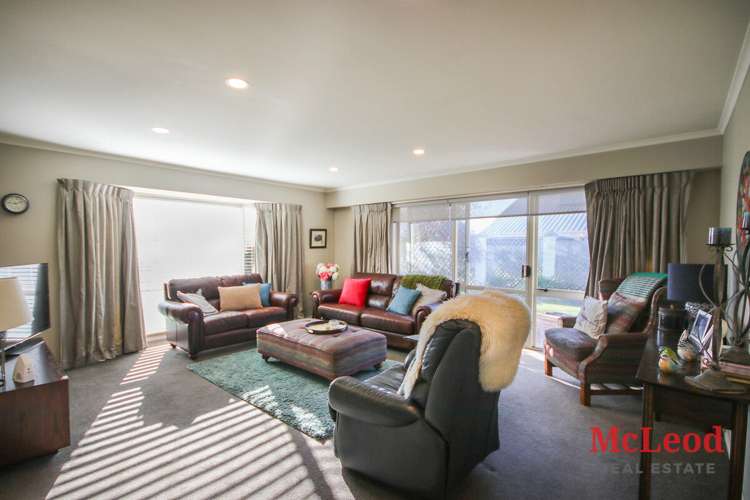 56 Farm Road Allenton_9