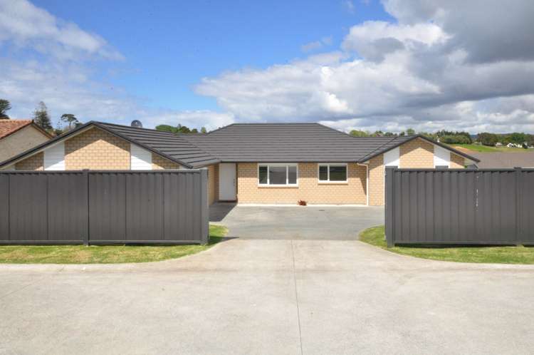 90b Pulham Road Warkworth_22