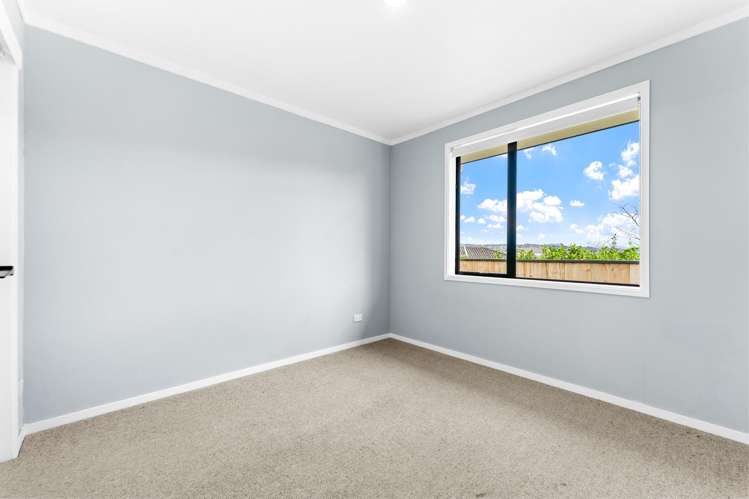 92 Percy Street Warkworth_14