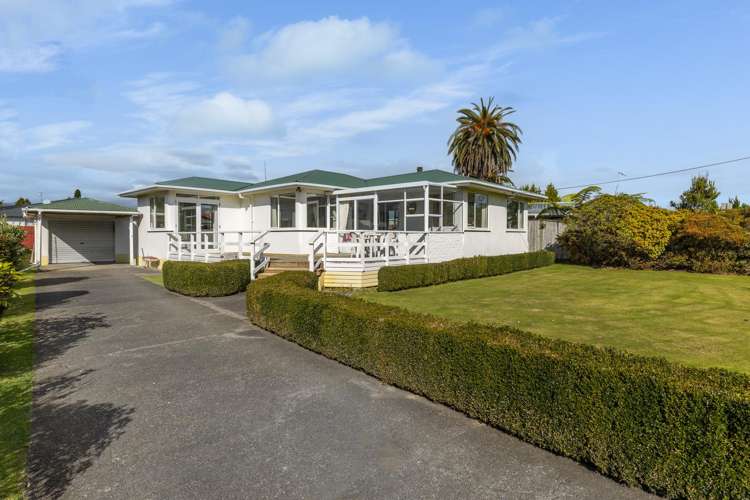 2 Roslyn Road Levin_15