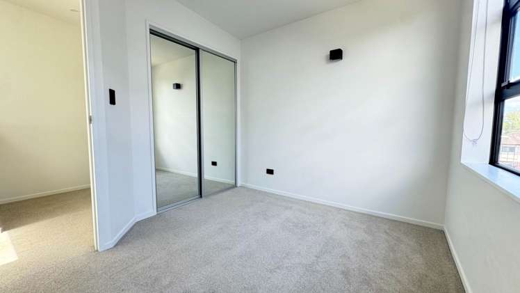 389a Ellerslie-Panmure Highway Mount Wellington_11