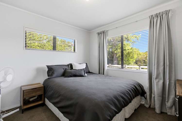374 Youngson Road Whakamarama_6
