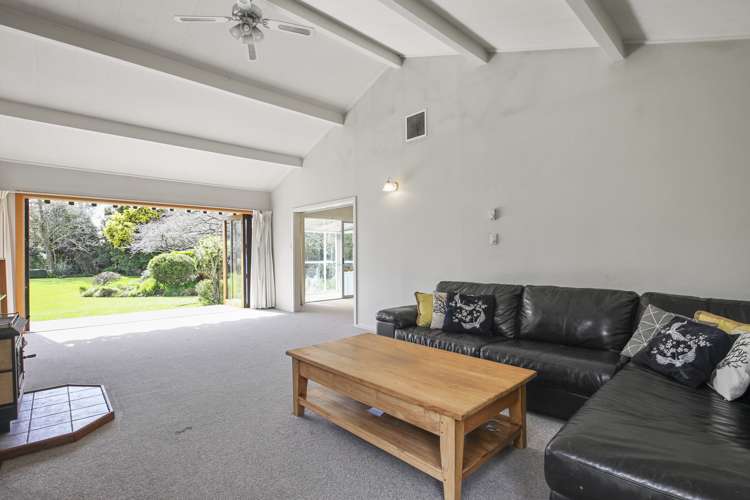 549 Robinsons Road Rolleston_4