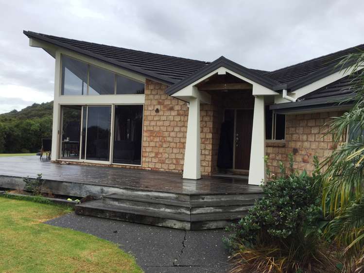 55 Taonga Lane (Pvt) Tutukaka_14