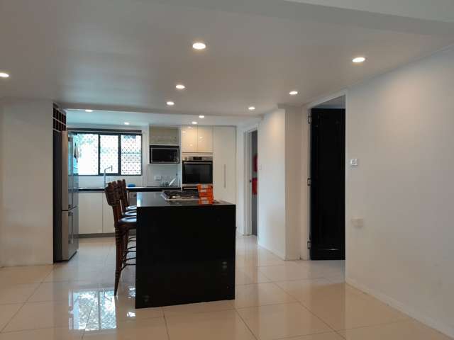 Lot 122 Lower Ragg Avenue Suva_2