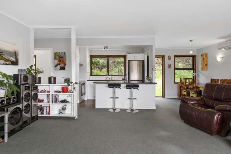 142 Rickit Street Taupo_6