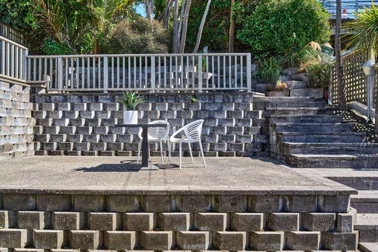 37 Matai Road Hataitai_7