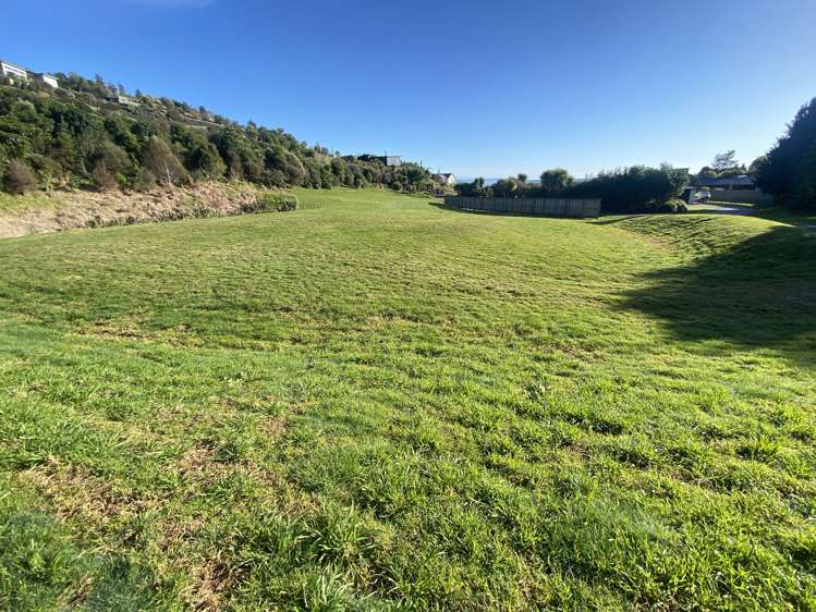 4 Minden Hill Lane Wairoa_6