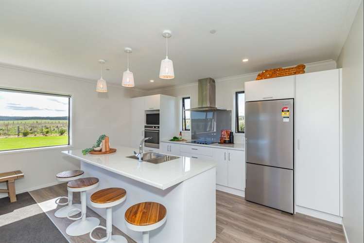 17 Truebridge Drive_5