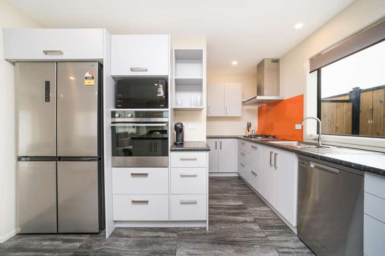 18B Roy Street Palmerston North_5