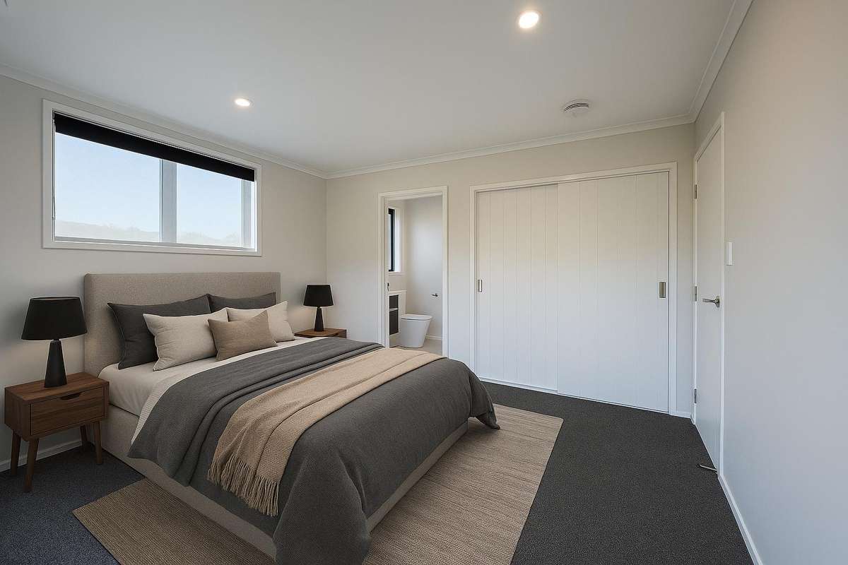 87 McLarin Road_3