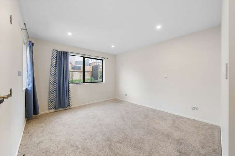 8 Hauhake Road Flat Bush_28
